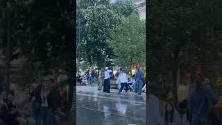 Вечірній Львів💙