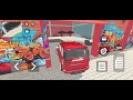 Car Bikes More 🫶 Indian Theft Auto Simulator 2025 -Android GamePlay...