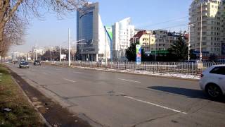 Sony Xperia C3 1080p video sampe