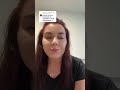 Secretul unei vibrații înalte: Acceptarea a tot ce trăiești