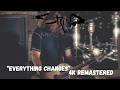 Staind Everything Changes Music Video Remastered mp3