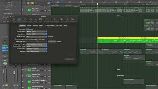 Soundpaint | How to Fix Glitchy Playback in Logic Pro Net Worth