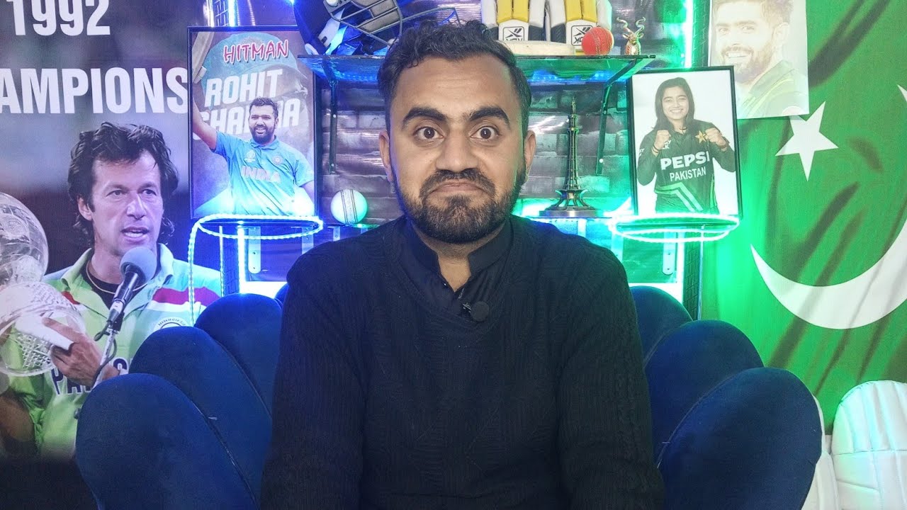 Virat Kohli CLASS & New Zealand Series Win In India After 47 Years 🔥