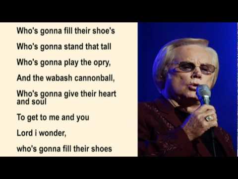 Stranger In Blue Suede Shoes Lyrics Stranger In Blue Suede Shoes Lyrics