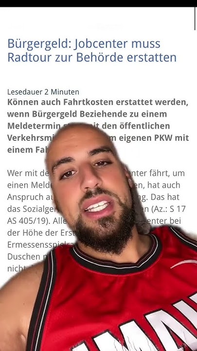 arbeitsamt termin arbeitslos melden