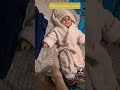 Мама просит говорим мама она говорит папа Tiktok дети Trendingshorts топ 