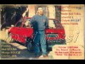CHEB HASNI DAYMEN NOUASSIK wmv mp3