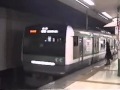 【カルダン駆動ver.】JR東日本E993系ac@train　大宮・赤羽