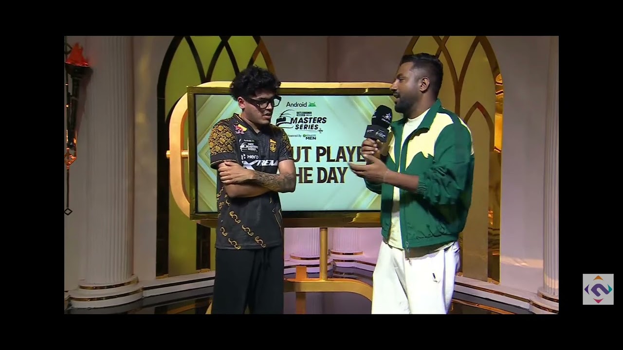 Jonathan savage reply to haters 🔥 BGMS interview