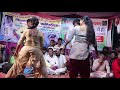 Laila Mein Laila || Hot Haryanvi Dance ||