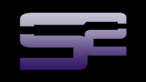 Gascar: My SoaR Rc Powered by @bpi_gaming