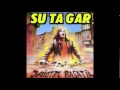 Miniature de la vidéo de la chanson Jaiotze Basatia