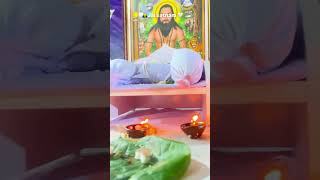 Tore Chandan Khadau Satnaam Ke Baba Mor | Panthi Song | Sanam Tandan |