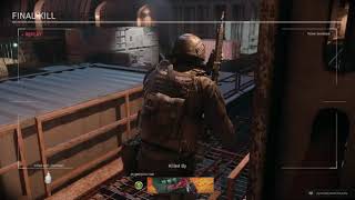 The Bouncy Semtex