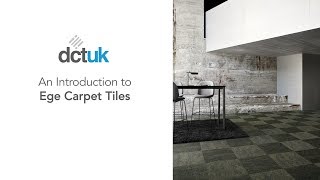 Introduction To Ege - Buy Online At Dctuk