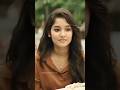 Anikha Surendran Hot Look Video | Anikha Surendran Cute Status Video | Anikha Surendran Cute Video