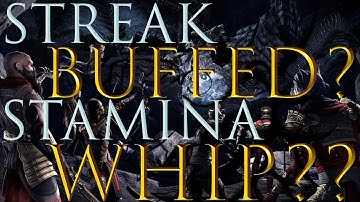 All Major Class Changes ⭐ PTS 5.2 Patch Notes Review - ESO - Dragonguard