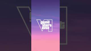 Grand Theft Auto VI: una lunga anteprima
