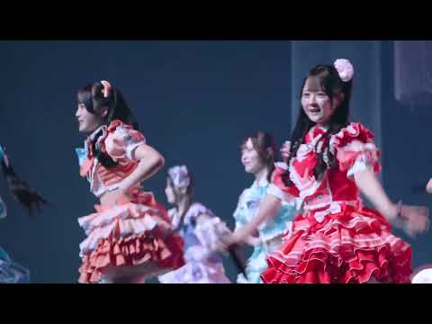 ちゅららんレーサー / chuLa　反転　260504