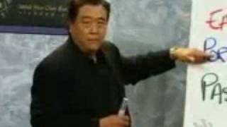 Padre Pobre Padre Rico Robert Kiyosaki 1 de 2 screenshot 4