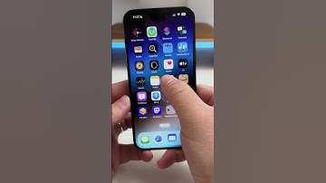 iOS 16.2 - Top 5 Fetaures