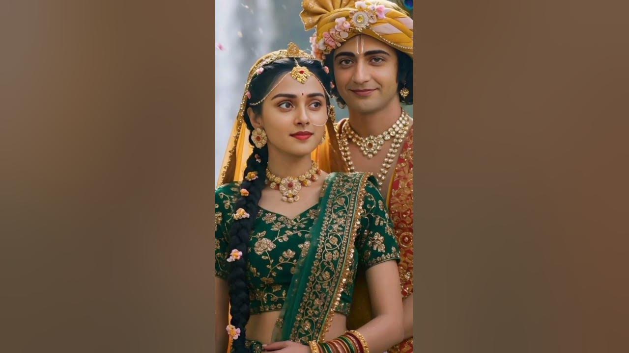 #radheshyambhajan #radheradhenaam #shortvideo #youtubeshorts #song #viralvideo #love