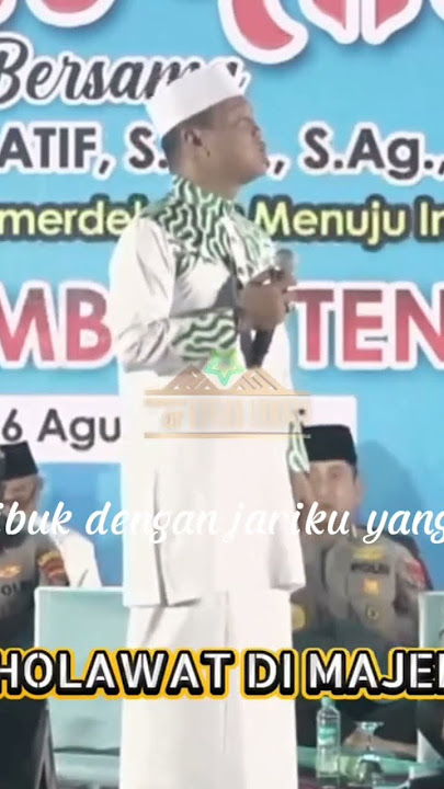 perbanyak Shalawat pada rasulullah saw#sholawat #solawatpendek
