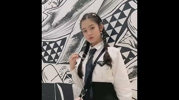 đây là video đầu tiên của mik mong m.n ủng hộ ạ 👍👍👍#miungoc#lehuynhbaongoc