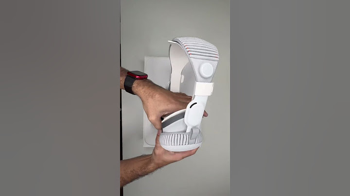 #Apple #VisionPro + Accessories Unboxing - #technology