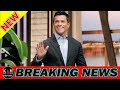 SAD UPDATE😭! Kelly Ripa DEVASTATED Reveals Untold Story SHOCKING HEARTBREAK😭