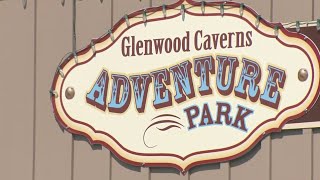Wongel Estifanos' Family Files Wrongful Death Lawsuit Against Glenwood Caverns Adventure Park