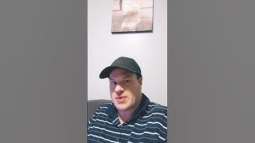 Does pay for delete work?