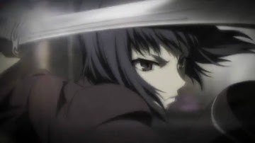 2LK feat. Emilaaa145 | Happy Birthday Shinnie04 ಠ_ಠ