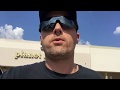The NEWSBOYS