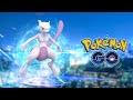 MEWTU KOMMT UND LAVADOS UND ARKTOS SIND WIEDER DA POKÉMON GO DEUTSCH
CHAOSLADY