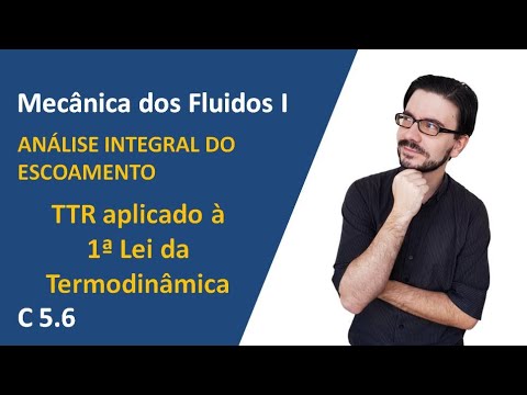 Vídeo: Análise Do Transporte Convectivo E Difusivo No Interstício Cerebral