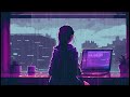 Lofi music to study for a in computer science  lofi that will make you get your exams 