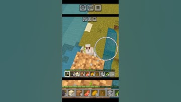 best way to kill #minecraft #hack #gaming #funny #trending