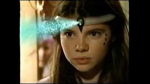 Alana ou le futur imparfait S01E12