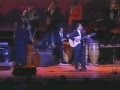 Capture de la vidéo Cachao & Francisco Aquabella - "La Chambelona" @ 1St Los Angeles Latin Jazz Festival 1997