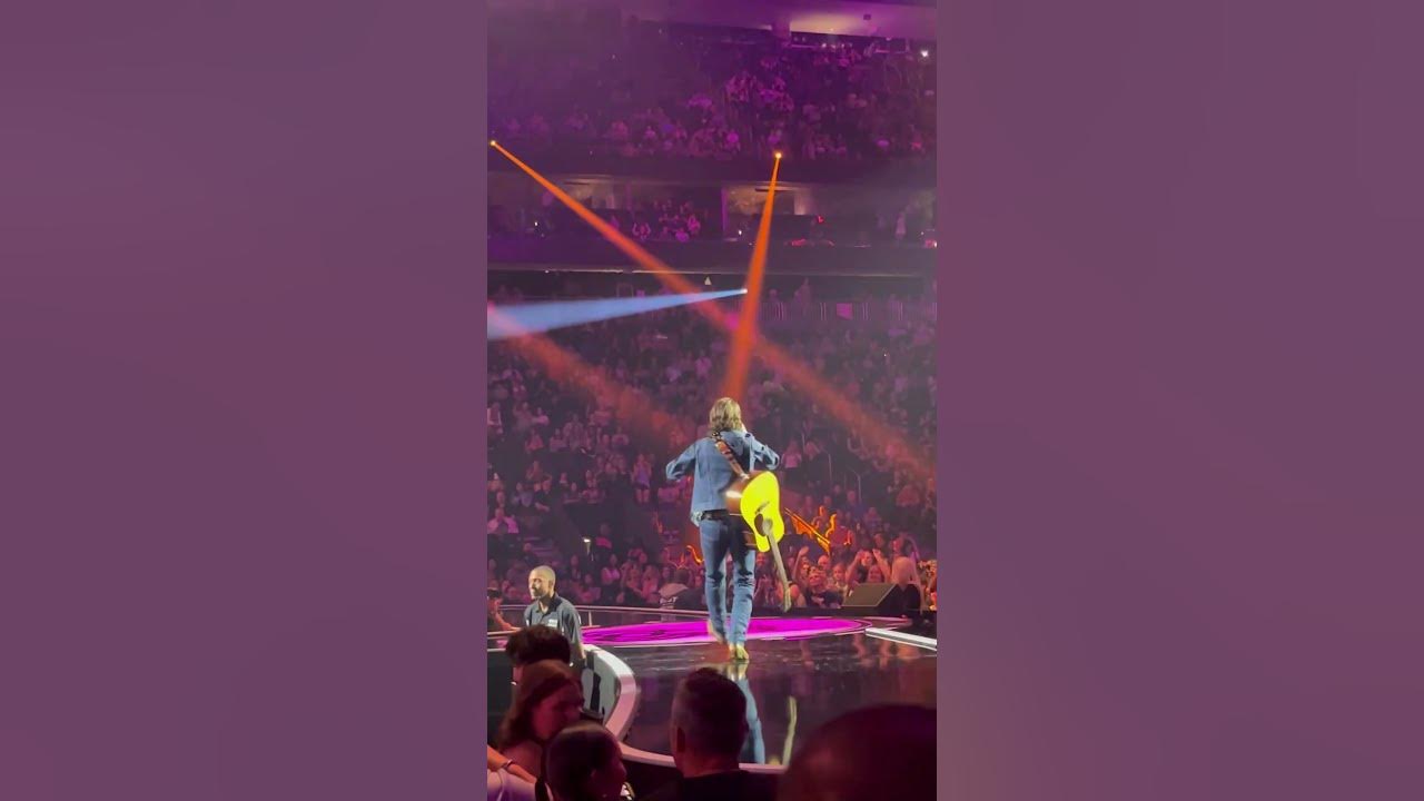 Thomas Rhett | iHeart Festival #iheartradio #vegas #liveperformance #thomasrhett #country #ytshorts Thomas Rhett | iHeart Festival #iheartradio #vegas #liveperformance #thomasrhett #country #ytshorts