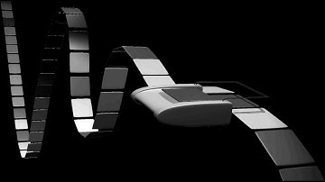 Introduction to Computation Theory: Randomized Algorithms