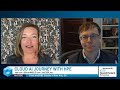 HPE S Hybrid Cloud Solutions Powered By Morpheus HPE S Hybrid Cloud Solutions Powered By Morpheus