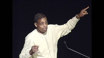 1 2 1 Rachel Lyon   David Harris   Digital Divisions