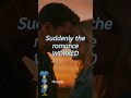 The Song That Saved Top Gun’s Love Scene