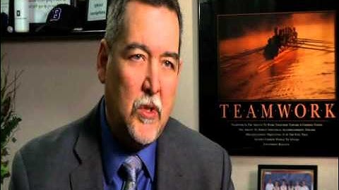 Are We a Group or a Team?