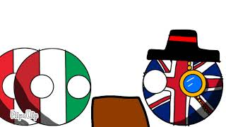 Evos bis Drake me [Se2] episode 3