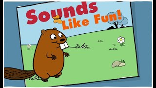 Peep And The Big Wide World Sounds Like Fun - Flash Games