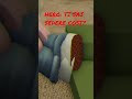 Hero Fa Cose Impossibili Su ROBLOX