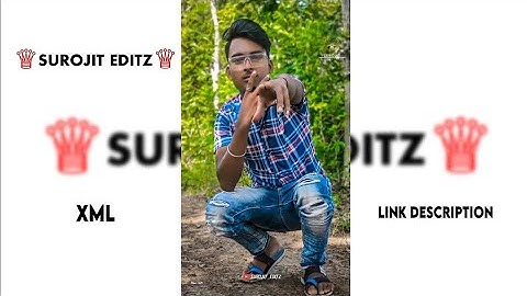 #𝐍𝐄𝐖 𝐓𝐑𝐄𝐍𝐃𝐈𝐍𝐆 #𝐁𝐎𝐋𝐋𝐘𝐖𝐎𝐎𝐃 𝐒𝐎𝐍𝐆💕♥️ #𝐗𝐌𝐋 𝐏𝐘𝐀𝐑 #𝐊𝐀𝐑𝐋𝐄🥵👀#support#me